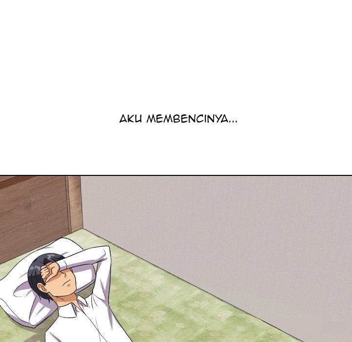 image-komik-our-exchange-chapter-17-89/109