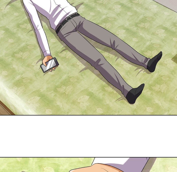 image-komik-our-exchange-chapter-17-90/109