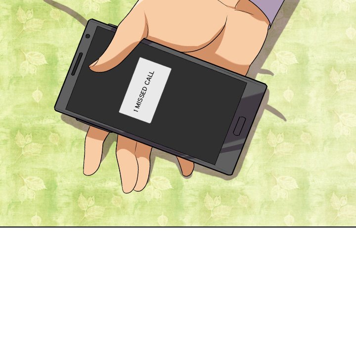 image-komik-our-exchange-chapter-17-91/109