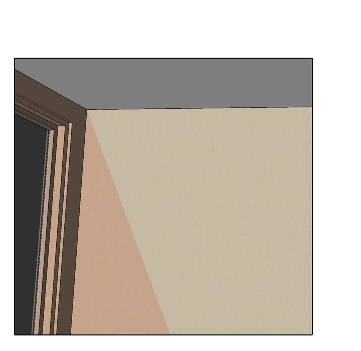 image-komik-our-exchange-chapter-17-92/109