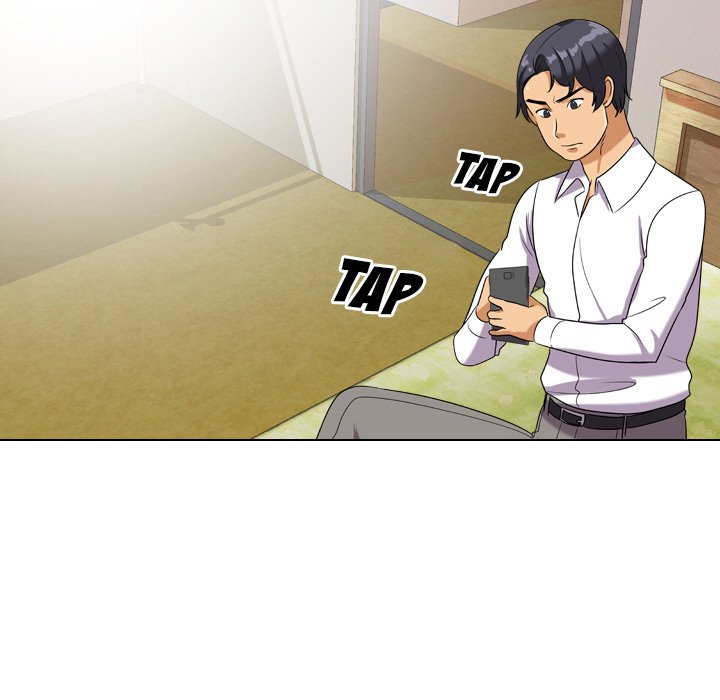 image-komik-our-exchange-chapter-17-94/109