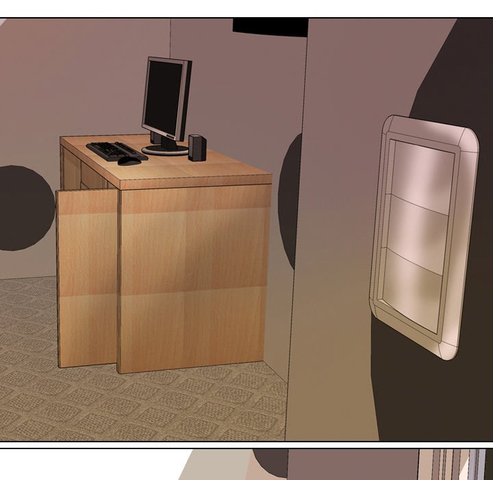 image-komik-our-exchange-chapter-17-95/109