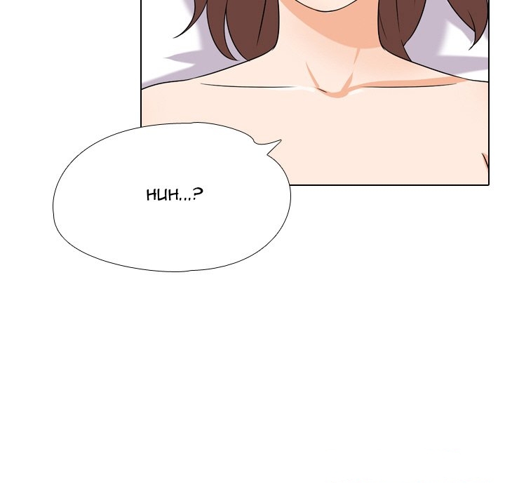 image-komik-our-exchange-chapter-17-101/109