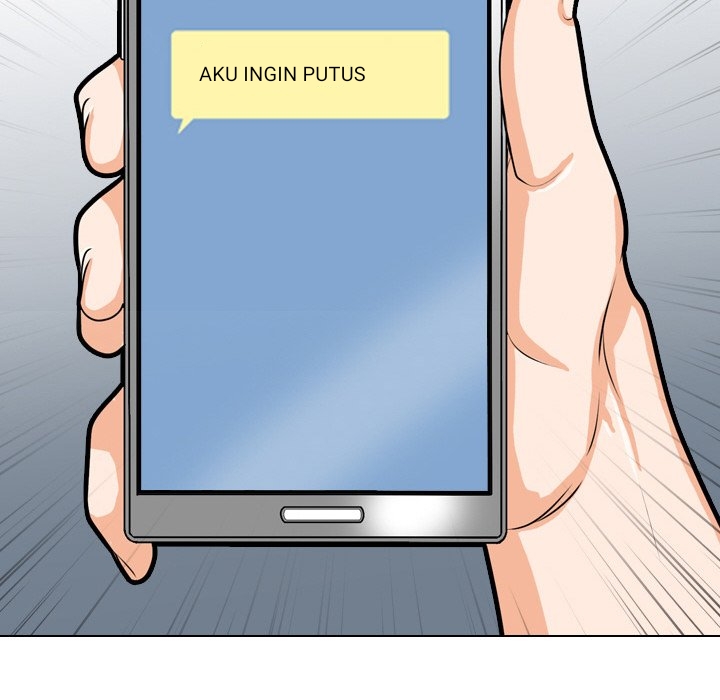 image-komik-our-exchange-chapter-17-104/109