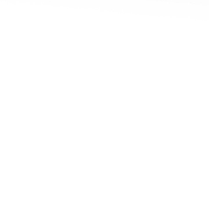 image-komik-our-exchange-chapter-17-107/109