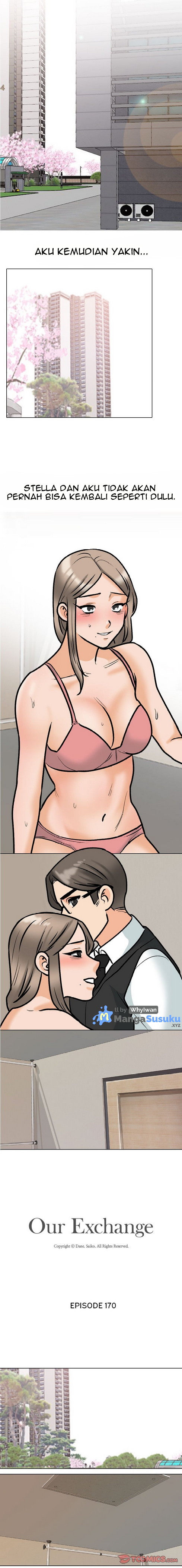 image-komik-our-exchange-chapter-170-1/14