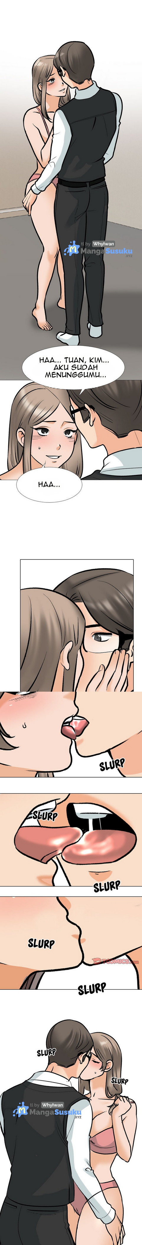 image-komik-our-exchange-chapter-170-2/14