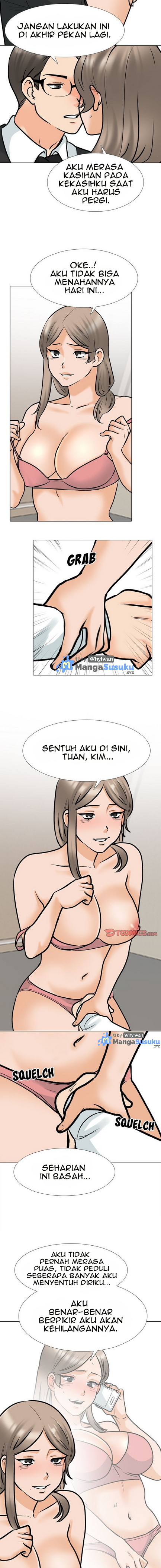 image-komik-our-exchange-chapter-170-3/14