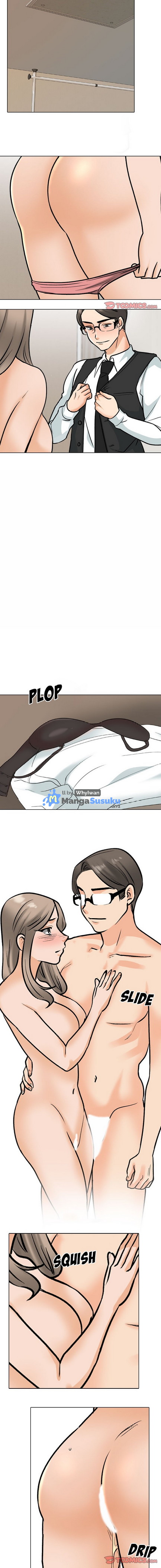 image-komik-our-exchange-chapter-170-5/14