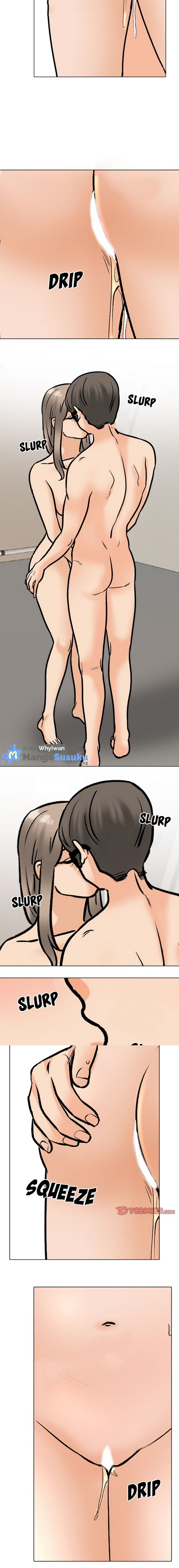 image-komik-our-exchange-chapter-170-6/14