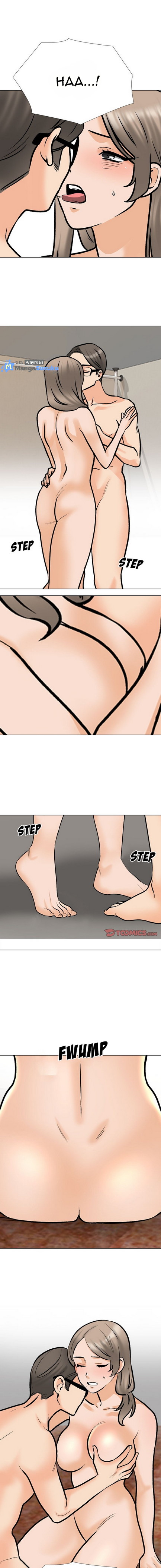 image-komik-our-exchange-chapter-170-7/14