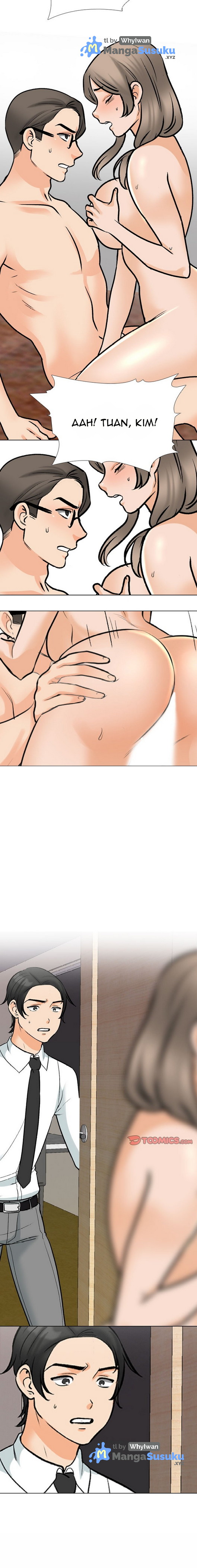 image-komik-our-exchange-chapter-170-12/14