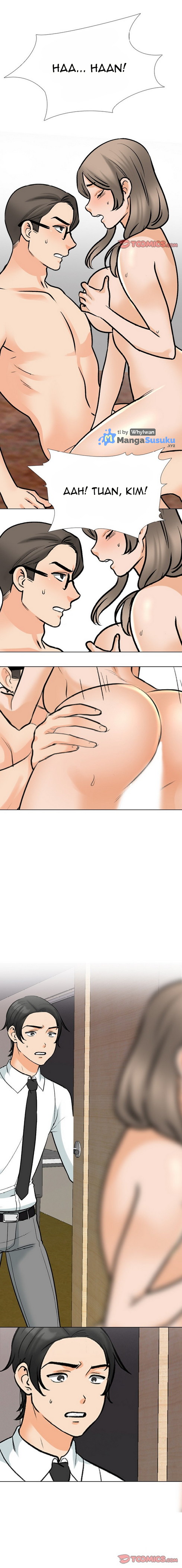 image-komik-our-exchange-chapter-171-1/13