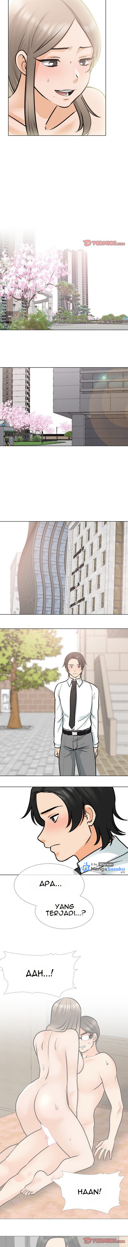 image-komik-our-exchange-chapter-171-5/13