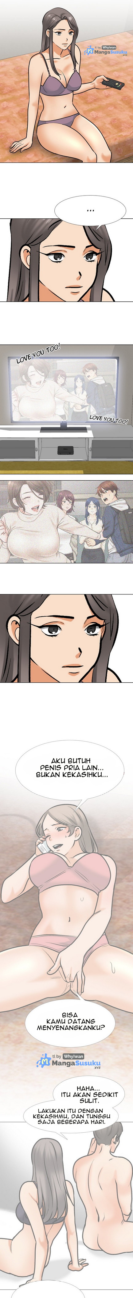 image-komik-our-exchange-chapter-171-7/13