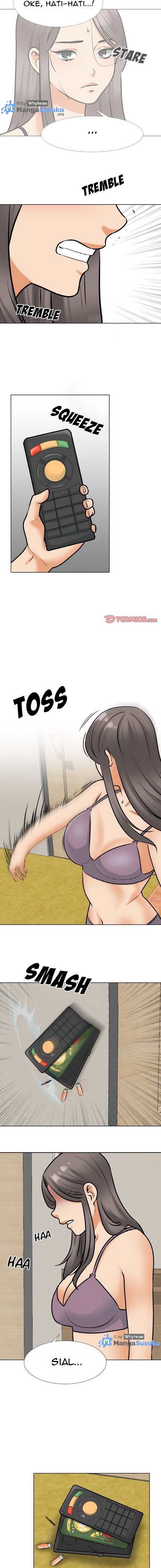 image-komik-our-exchange-chapter-171-8/13