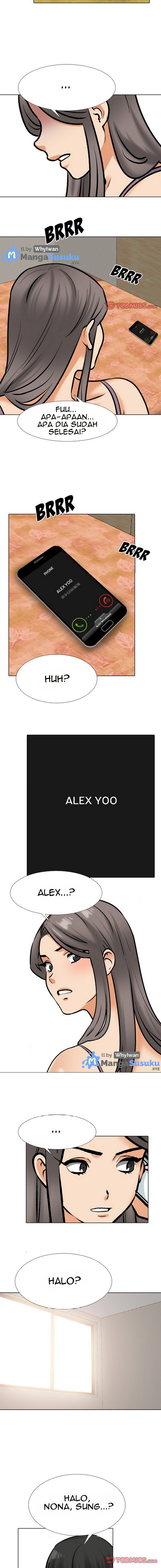 image-komik-our-exchange-chapter-171-9/13