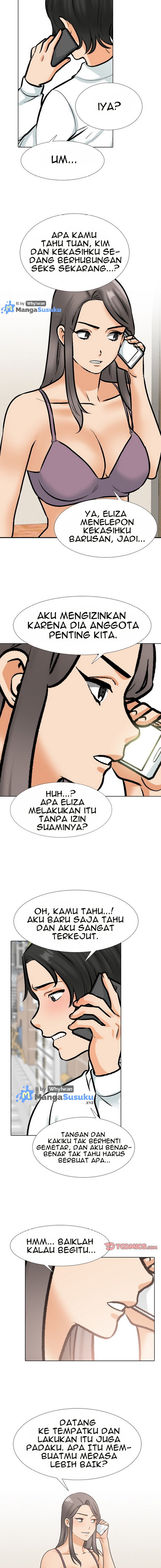 image-komik-our-exchange-chapter-171-10/13