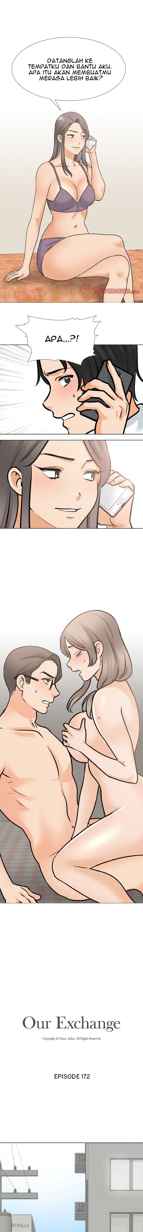 image-komik-our-exchange-chapter-172-1/15