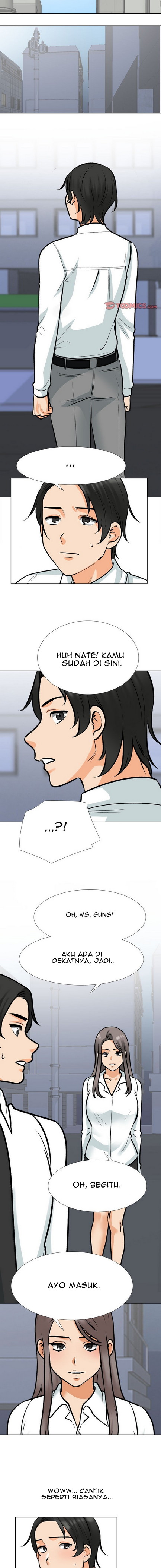 image-komik-our-exchange-chapter-172-2/15