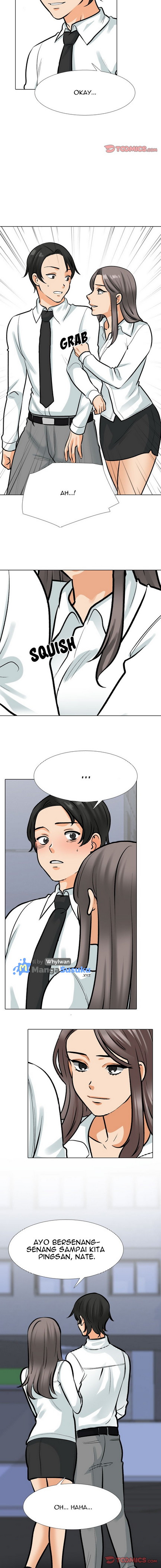 image-komik-our-exchange-chapter-172-3/15