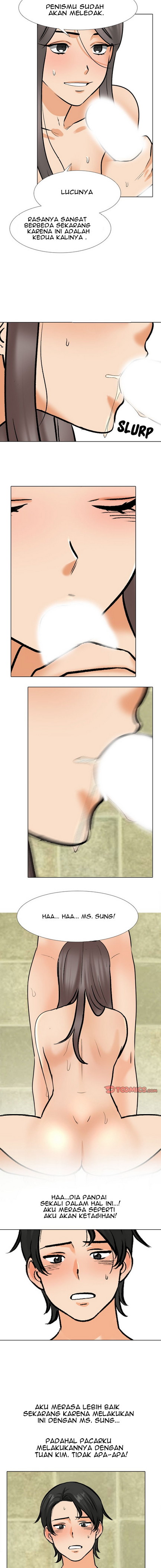 image-komik-our-exchange-chapter-172-6/15