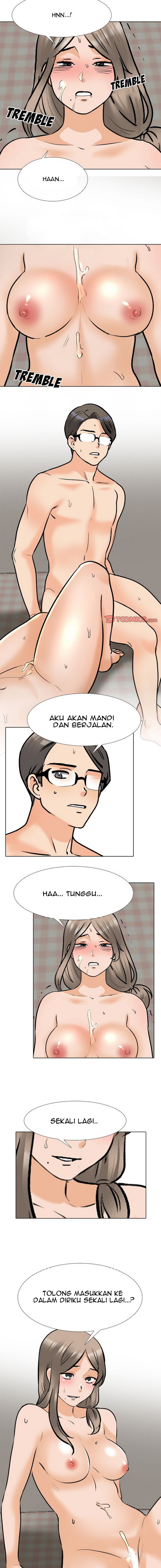 image-komik-our-exchange-chapter-172-9/15