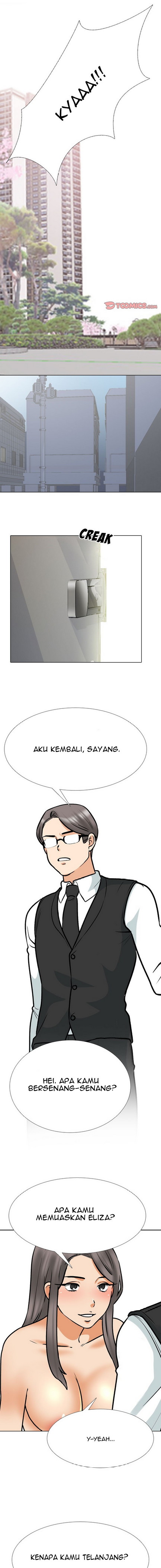 image-komik-our-exchange-chapter-172-11/15