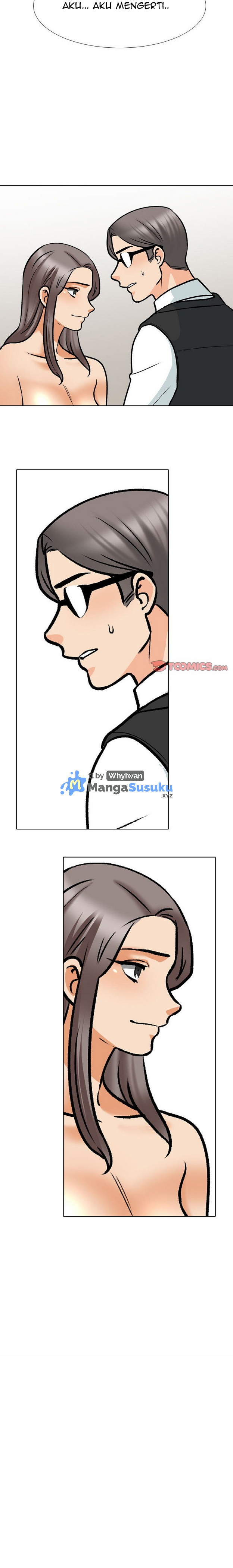 image-komik-our-exchange-chapter-172-13/15