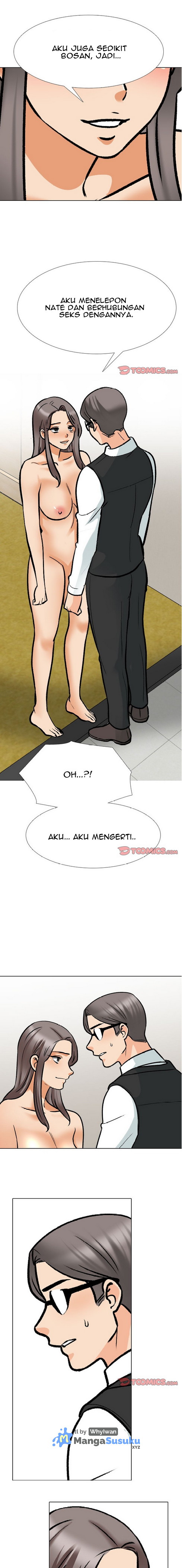 image-komik-our-exchange-chapter-173-1/14