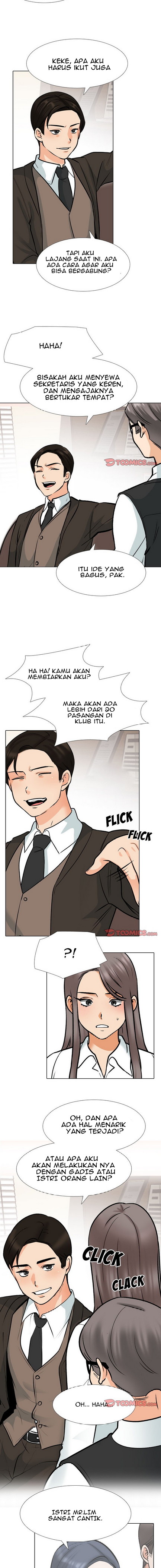 image-komik-our-exchange-chapter-173-3/14