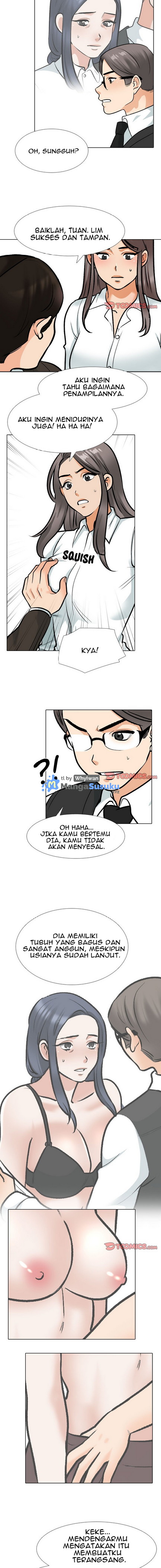 image-komik-our-exchange-chapter-173-4/14