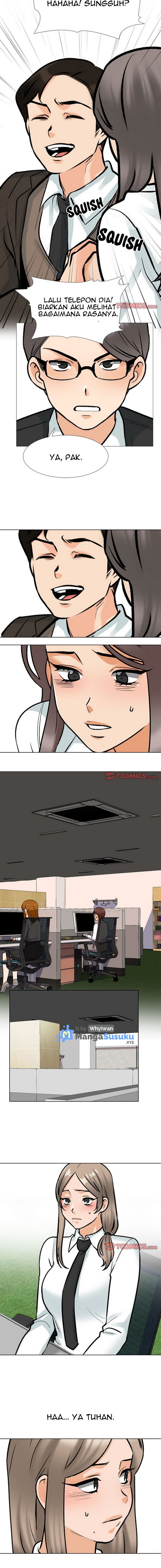 image-komik-our-exchange-chapter-173-7/14