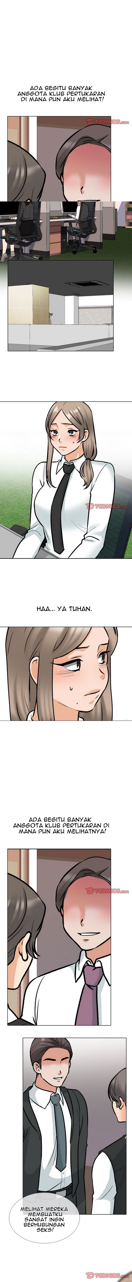 image-komik-our-exchange-chapter-173-8/14