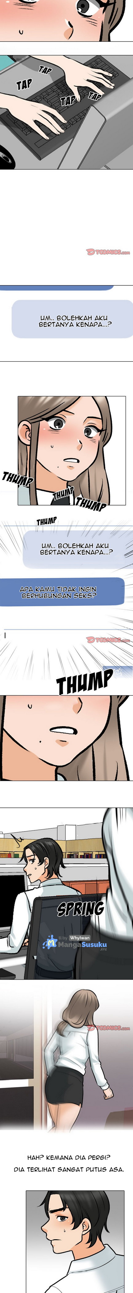 image-komik-our-exchange-chapter-173-10/14