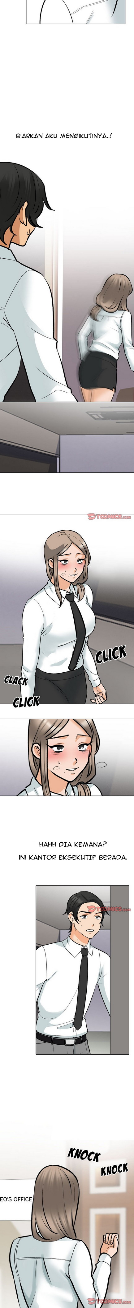 image-komik-our-exchange-chapter-173-11/14