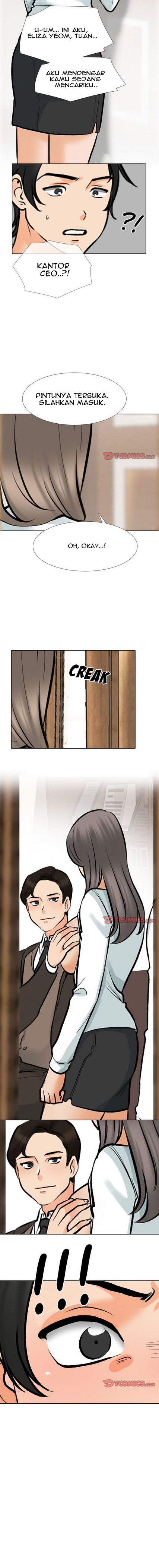 image-komik-our-exchange-chapter-173-12/14