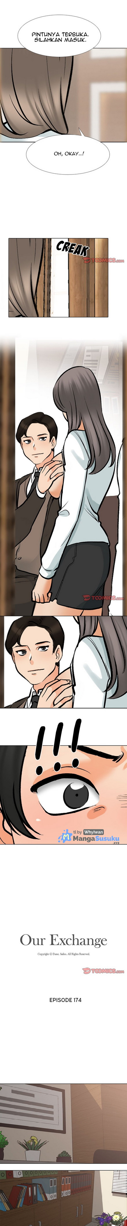 image-komik-our-exchange-chapter-174-1/15