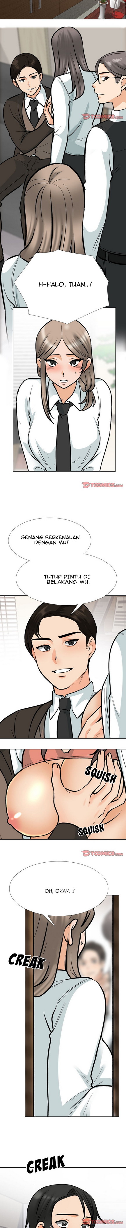 image-komik-our-exchange-chapter-174-2/15