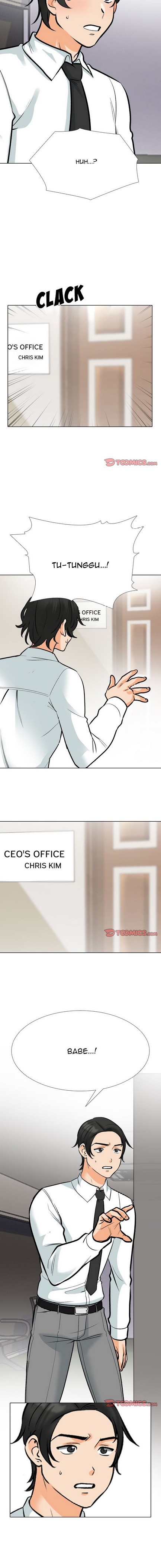 image-komik-our-exchange-chapter-174-3/15