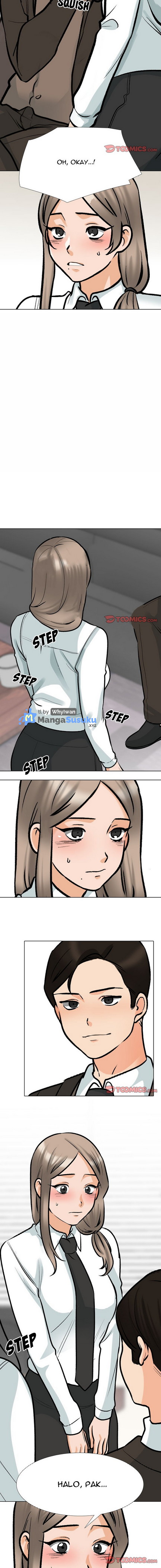 image-komik-our-exchange-chapter-174-5/15