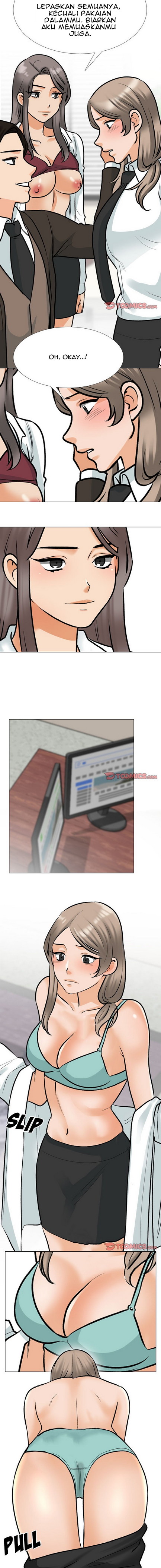 image-komik-our-exchange-chapter-174-7/15