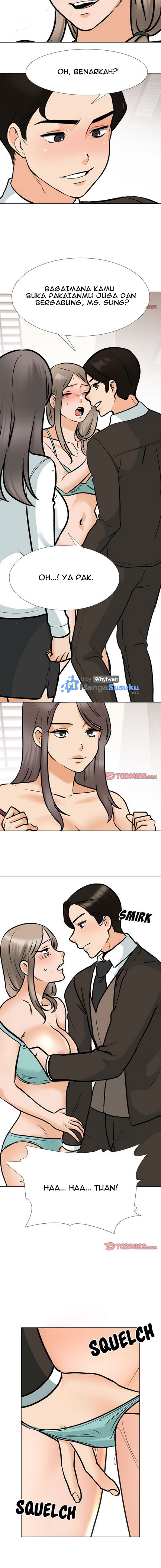 image-komik-our-exchange-chapter-174-10/15