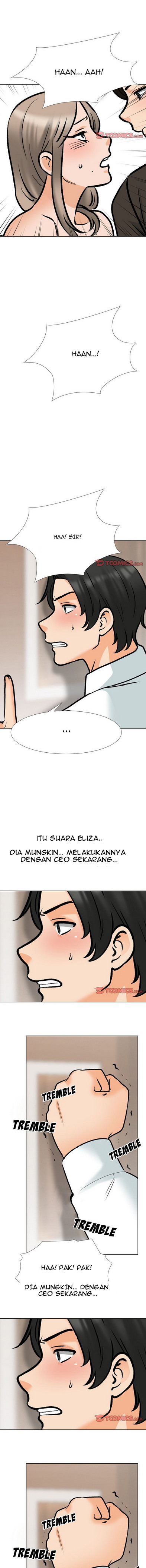 image-komik-our-exchange-chapter-174-11/15