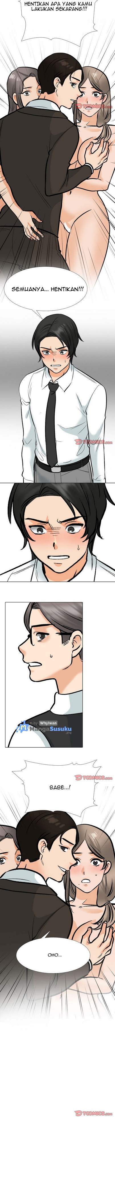 image-komik-our-exchange-chapter-174-13/15