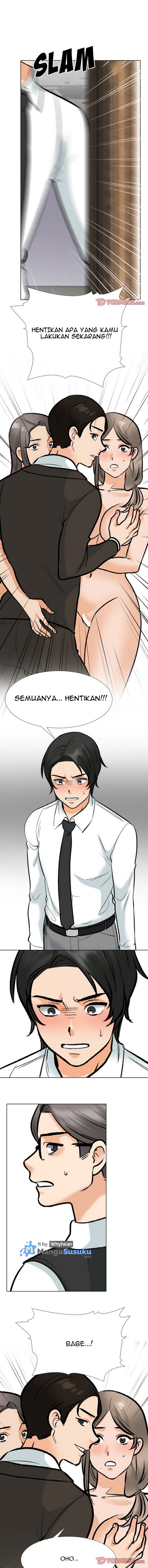 image-komik-our-exchange-chapter-175-1/15