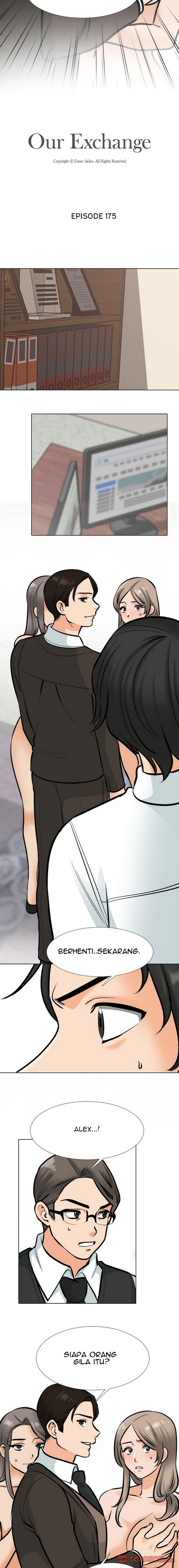 image-komik-our-exchange-chapter-175-2/15