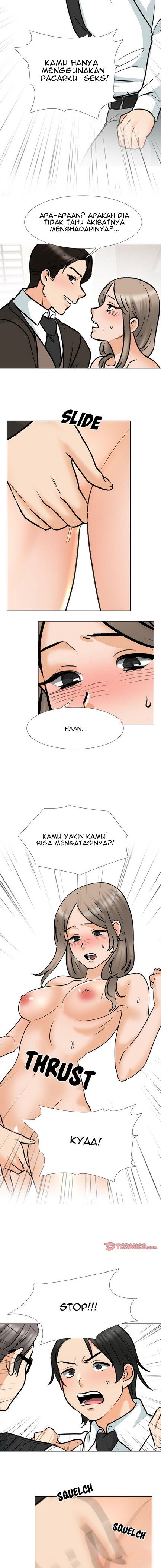 image-komik-our-exchange-chapter-175-4/15