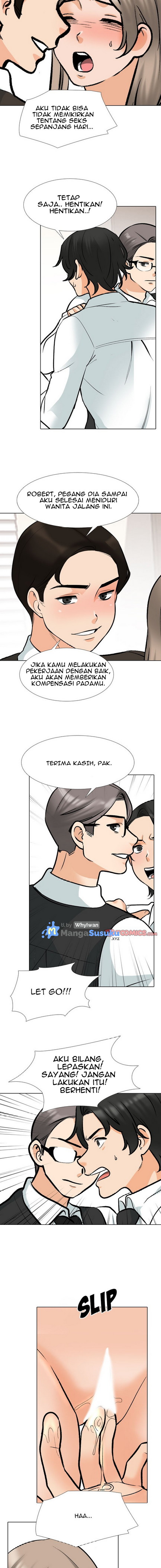 image-komik-our-exchange-chapter-175-6/15