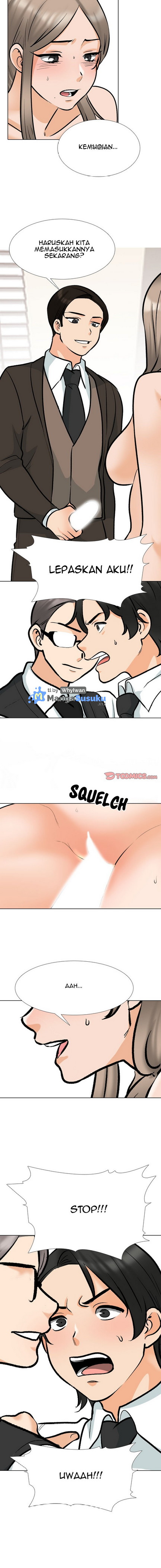 image-komik-our-exchange-chapter-175-7/15